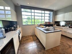 Nassim Park Residences (D10), Condominium #560337241